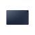 Samsung Galaxy Tab A9+ (X210R) 11" 6/128GB tengerészkék Wi-Fi tablet
