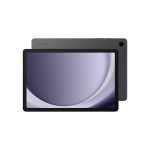   Samsung Galaxy Tab A9+ (X210R) 11" 6/128GB grafit Wi-Fi tablet