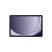 Samsung Galaxy Tab A9+ (X210R) 11" 6/128GB grafit Wi-Fi tablet