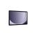 Samsung Galaxy Tab A9+ (X210R) 11" 6/128GB grafit Wi-Fi tablet