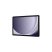 Samsung Galaxy Tab A9+ (X210R) 11" 6/128GB grafit Wi-Fi tablet