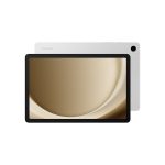   Samsung Galaxy Tab A9+ (X210R) 11" 6/128GB ezüst Wi-Fi tablet