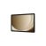 Samsung Galaxy Tab A9+ (X210R) 11" 6/128GB ezüst Wi-Fi tablet