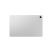 Samsung Galaxy Tab A9+ (X210R) 11" 6/128GB ezüst Wi-Fi tablet