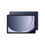   Samsung Galaxy Tab A9+ (X216R) 11" 6/128GB tengerészkék Wi-Fi + 5G tablet