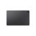 Samsung Galaxy Tab A9+ (X216R) 11" 6/128GB grafit Wi-Fi + 5G tablet