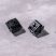 Gateron Oil King Linear Switch - Smooth prémium kapcsoló szett (10db)
