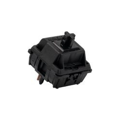 Gateron Oil King Linear Switch - Smooth prémium kapcsoló szett (35db)