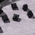 Gateron Oil King Linear Switch - Smooth prémium kapcsoló szett (35db)