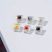 Gateron G Pro 3.0 Brown - Tactile switch szett (10db)