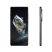 OnePlus 12 6,82" 5G 12/256GB DualSIM fekete okostelefon