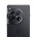 OnePlus 12 6,82" 5G 12/256GB DualSIM fekete okostelefon