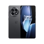   OnePlus 13R 6,78" 5G 12/256GB DualSIM fekete okostelefon