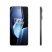 OnePlus 13R 6,78" 5G 12/256GB DualSIM fekete okostelefon
