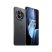 OnePlus 13R 6,78" 5G 12/256GB DualSIM fekete okostelefon