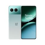   OnePlus Nord 4 6,74" 5G 12/256GB DualSIM zöld okostelefon