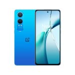   OnePlus Nord CE4 Lite 6,67" 5G 8/256GB DualSIM kék okostelefon