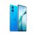 OnePlus Nord CE4 Lite 6,67" 5G 8/256GB DualSIM kék okostelefon