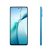 OnePlus Nord CE4 Lite 6,67" 5G 8/256GB DualSIM kék okostelefon