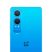 OnePlus Nord CE4 Lite 6,67" 5G 8/256GB DualSIM kék okostelefon