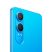 OnePlus Nord CE4 Lite 6,67" 5G 8/256GB DualSIM kék okostelefon