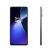 OnePlus Nord CE4 Lite 6,67" 5G 8/256GB DualSIM ezüst okostelefon