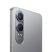 OnePlus Nord CE4 Lite 6,67" 5G 8/256GB DualSIM ezüst okostelefon