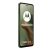 Motorola Moto G56 6,72" 5G 8/256GB DualSIM Pantone Dill - zöld okostelefon