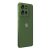Motorola Moto G56 6,72" 5G 8/256GB DualSIM Pantone Dill - zöld okostelefon