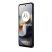 Motorola Moto G56 6,72" 5G 8/256GB DualSIM Pantone Black Oyster - fekete okostelefon
