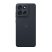 Motorola Moto G56 6,72" 5G 8/256GB DualSIM Pantone Black Oyster - fekete okostelefon