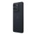 Motorola Moto G56 6,72" 5G 8/256GB DualSIM Pantone Black Oyster - fekete okostelefon