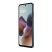 Motorola Moto G56 6,72" 5G 8/256GB DualSIM Pantone Gray Mist - szürke okostelefon