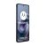 Motorola Moto G86 6,67" 5G 8/256GB DualSIM Pantone Spellbound - szürke okostelefon