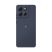 Motorola Moto G86 6,67" 5G 8/256GB DualSIM Pantone Spellbound - szürke okostelefon