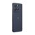 Motorola Moto G86 6,67" 5G 8/256GB DualSIM Pantone Spellbound - szürke okostelefon