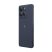 Motorola Moto G86 6,67" 5G 8/256GB DualSIM Pantone Spellbound - szürke okostelefon
