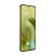 Motorola Moto G86 6,67" 5G 8/256GB DualSIM Pantone Golden Cypress - zöld okostelefon