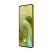 Motorola Moto G86 6,67" 5G 8/256GB DualSIM Pantone Golden Cypress - zöld okostelefon