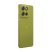 Motorola Moto G86 6,67" 5G 8/256GB DualSIM Pantone Golden Cypress - zöld okostelefon