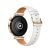 Huawei Watch GT 4 (41mm) fehér okosóra