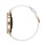 Huawei Watch GT 4 (41mm) fehér okosóra