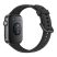 Huawei Watch Fit 3 fekete okosóra