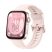 Huawei Watch Fit 3 pink okosóra