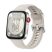 Huawei Watch Fit 3 fehér okosóra