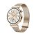 Huawei Watch GT 5 (41mm) arany okosóra