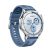 Huawei Watch GT 5 (46mm) kék okosóra
