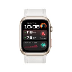 Huawei Watch D2 fehér okosóra