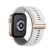 Huawei Watch D2 fehér okosóra