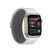 Huawei Watch D2 fehér okosóra